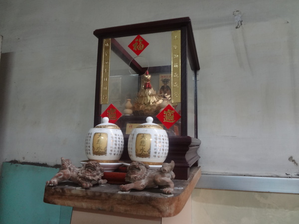 cm20131026___962d212466c12a806ae806043e5