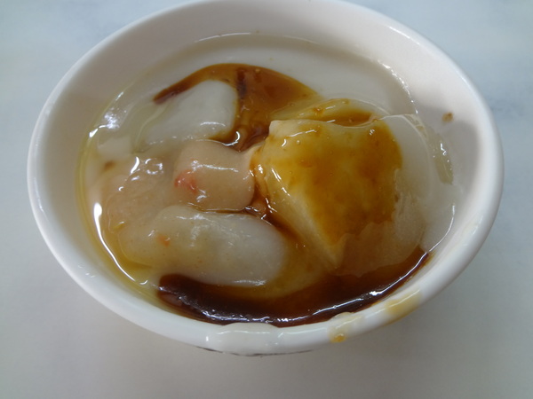 cm20131026___11744729c1d0ea7061d8dc6c39b