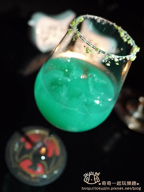 P1470152 - 複製.jpg