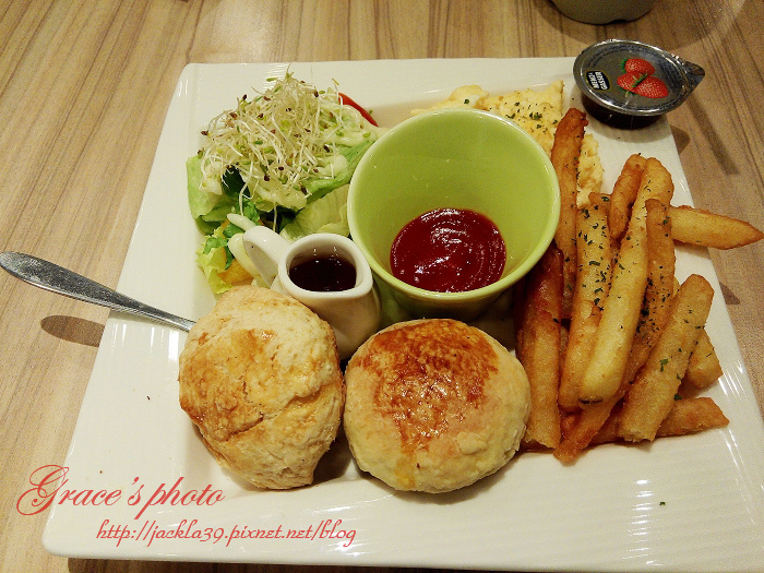 2014-09-07 12.05.10_nEO_IMG.jpg