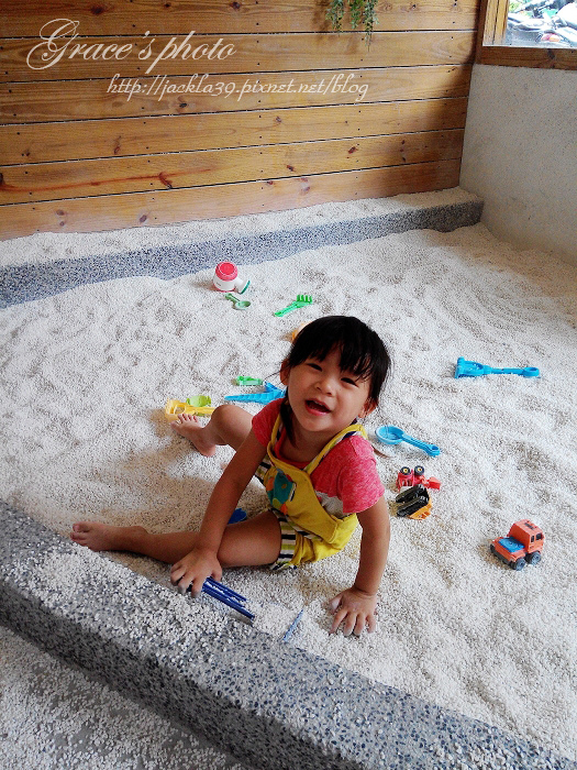 2014-09-07 12.48.09_nEO_IMG.jpg