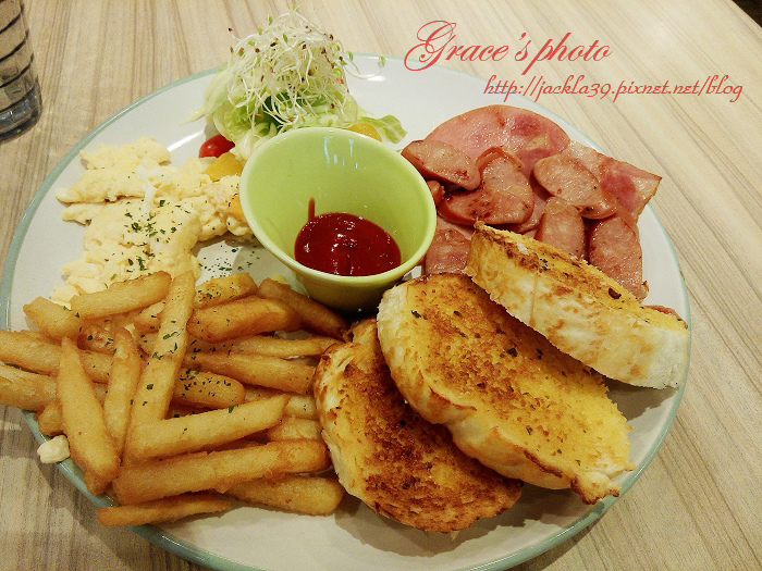 2014-09-07 12.05.38_nEO_IMG.jpg