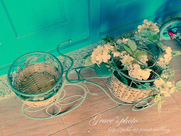 2014-09-07 11.56.15_nEO_IMG.jpg