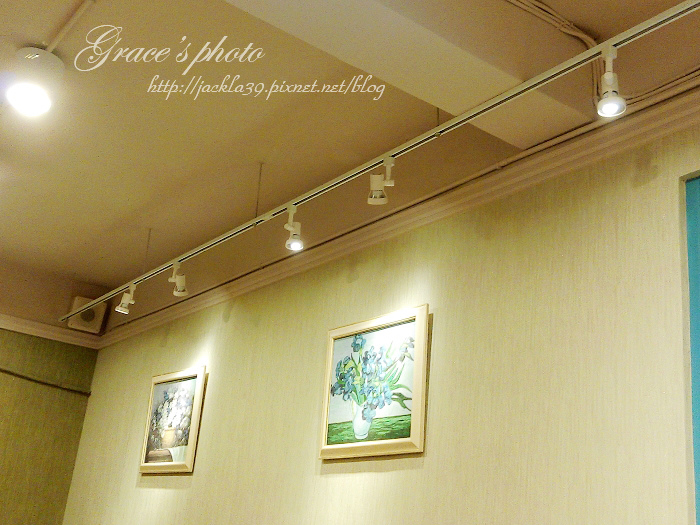 2014-09-07 11.55.09_nEO_IMG.jpg