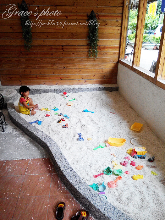 2014-09-07 12.51.08_nEO_IMG.jpg