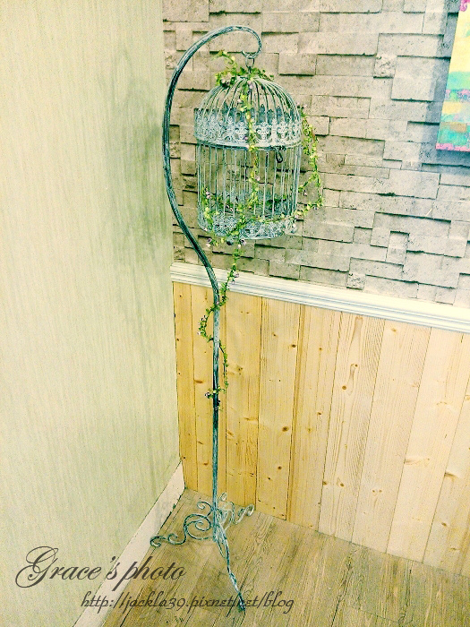 2014-09-07 11.46.30_nEO_IMG.jpg