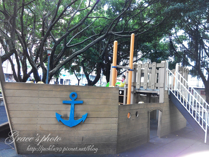 2014-09-07 11.16.59.jpg