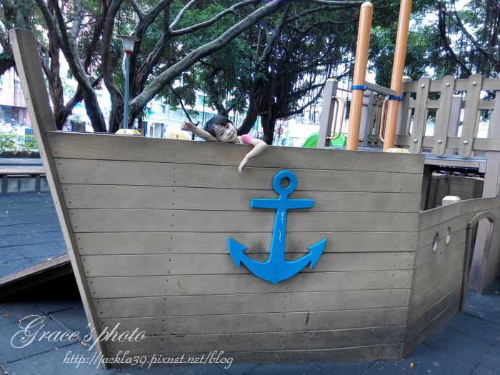 2014-09-07 11.21.45.jpg