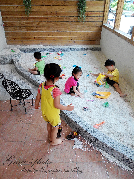 2014-09-07 12.34.48_nEO_IMG.jpg