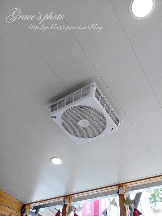 2014-09-07 12.53.37_nEO_IMG.jpg