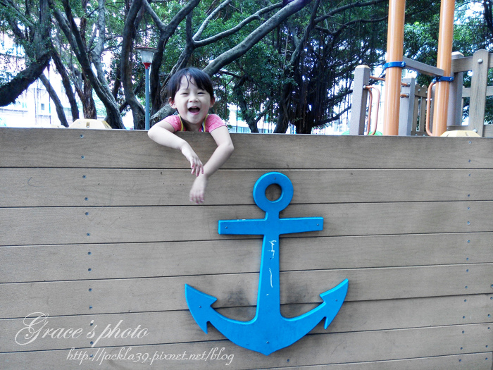 2014-09-07 11.21.49.jpg