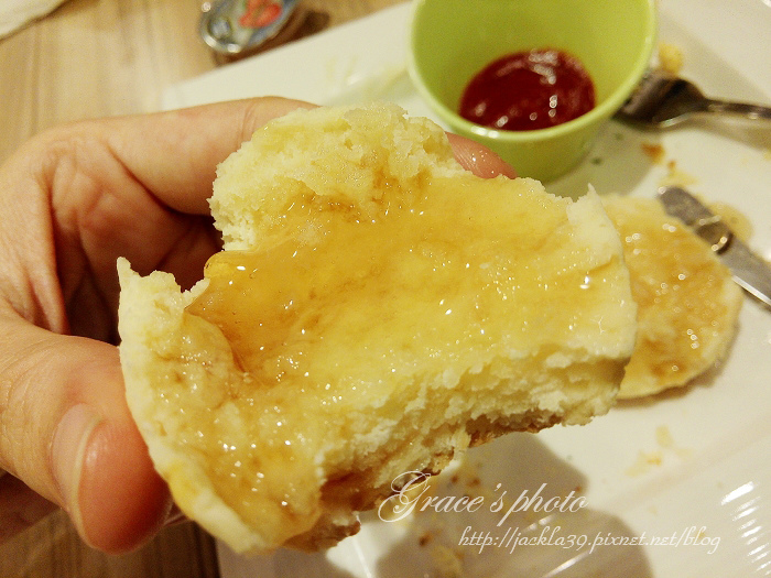 2014-09-07 12.15.36_nEO_IMG.jpg