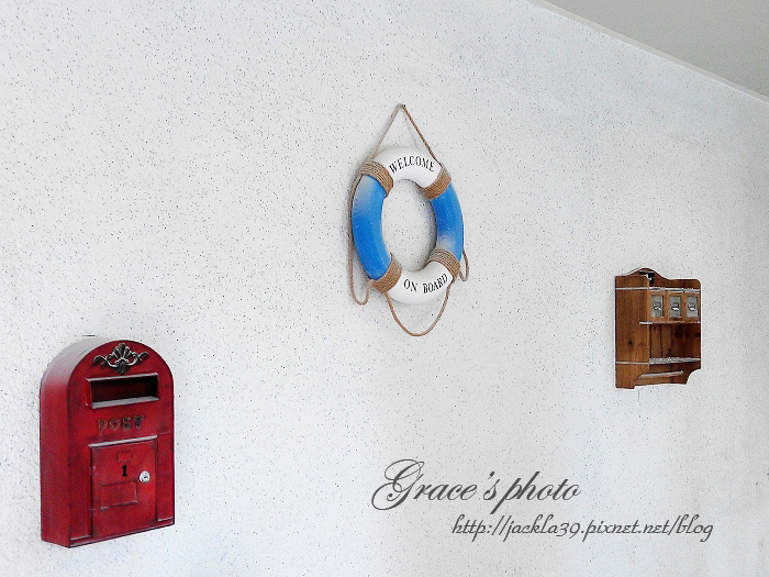 2014-09-07 11.56.51_nEO_IMG.jpg