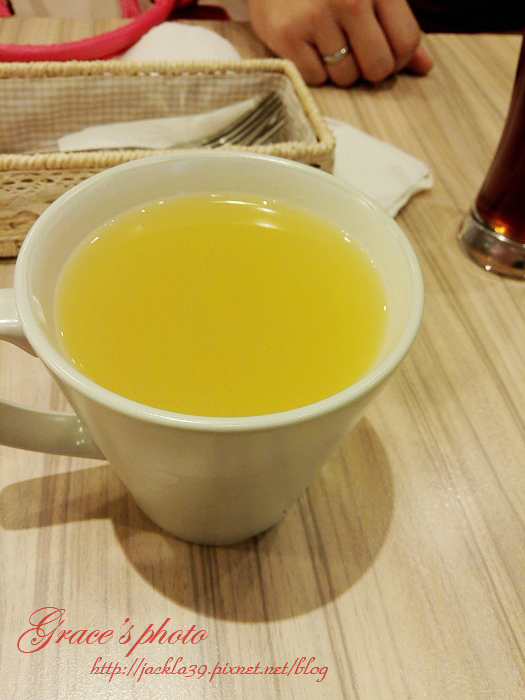 2014-09-07 11.59.30_nEO_IMG.jpg