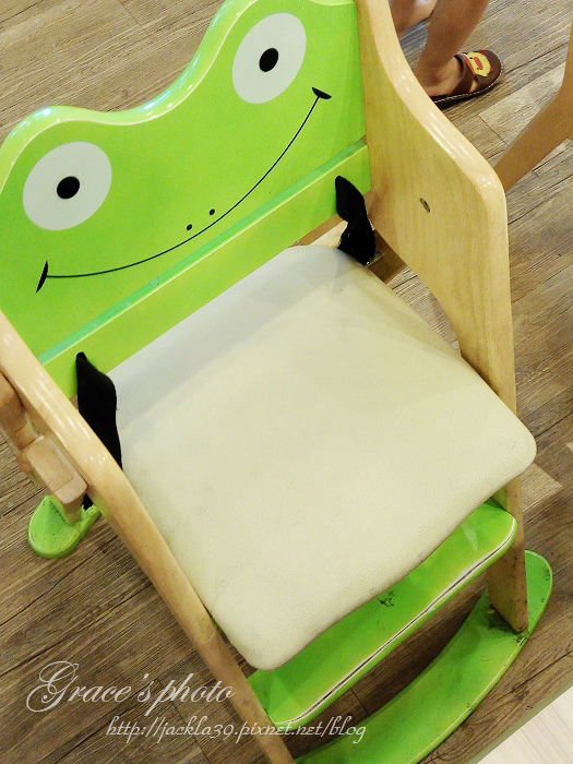 2014-09-07 11.55.55_nEO_IMG.jpg