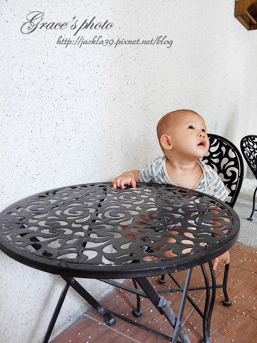 2014-09-07 12.37.05_nEO_IMG.jpg