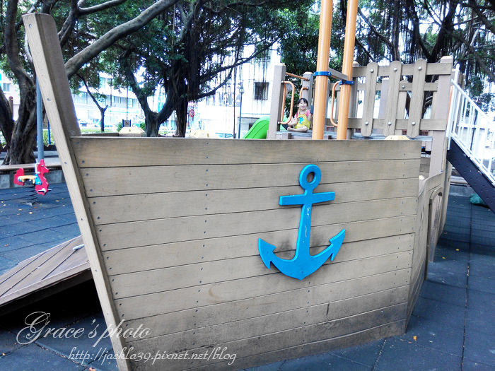 2014-09-07 11.20.21.jpg