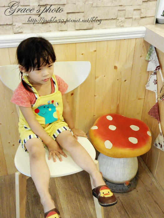 2014-09-07 11.57.59_nEO_IMG.jpg