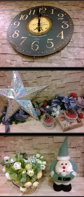 DUMA brunch&pasta：環境好、服務佳，初訪Duma品嘗還不錯的焗烤義大利麵