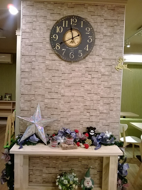 DUMA brunch&pasta：環境好、服務佳，初訪Duma品嘗還不錯的焗烤義大利麵