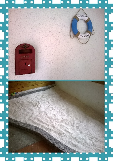 DUMA brunch&pasta：環境好、服務佳，初訪Duma品嘗還不錯的焗烤義大利麵