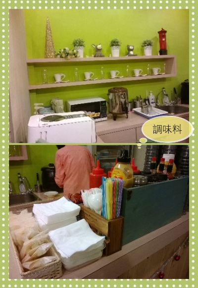 DUMA brunch&pasta：環境好、服務佳，初訪Duma品嘗還不錯的焗烤義大利麵