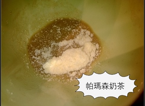 DUMA brunch&pasta：環境好、服務佳，初訪Duma品嘗還不錯的焗烤義大利麵