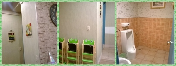 DUMA brunch&pasta：環境好、服務佳，初訪Duma品嘗還不錯的焗烤義大利麵