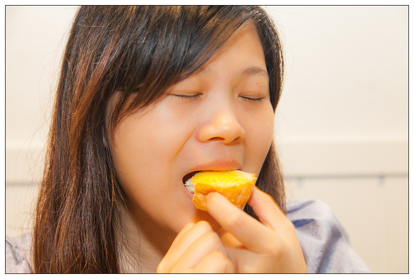 波思若創意料理