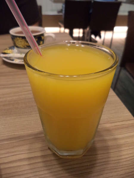 波思若創意料理：口碑券No.1【波思若創意料理】──推鮮味總匯海鮮焗烤飯