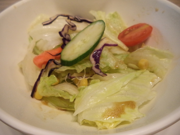 波思若創意料理：口碑券No.1【波思若創意料理】──推鮮味總匯海鮮焗烤飯