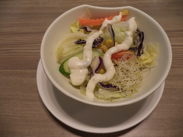 波思若創意料理：口碑券No.1【波思若創意料理】──推鮮味總匯海鮮焗烤飯