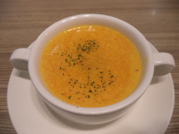 波思若創意料理：口碑券No.1【波思若創意料理】──推鮮味總匯海鮮焗烤飯