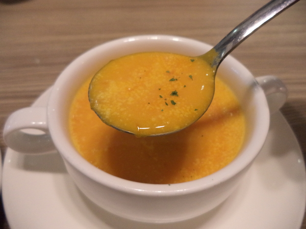 波思若創意料理：口碑券No.1【波思若創意料理】──推鮮味總匯海鮮焗烤飯