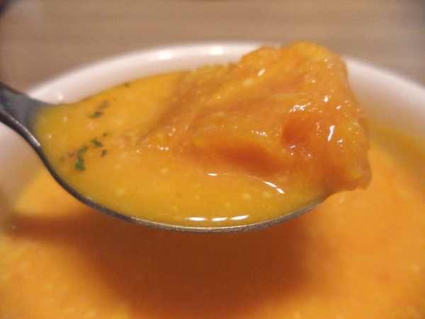 波思若創意料理：口碑券No.1【波思若創意料理】──推鮮味總匯海鮮焗烤飯