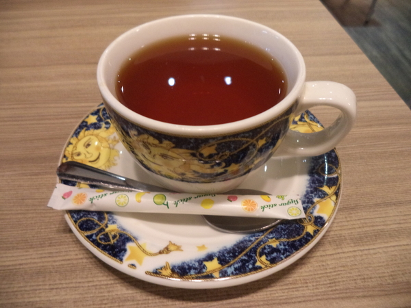 波思若創意料理：口碑券No.1【波思若創意料理】──推鮮味總匯海鮮焗烤飯