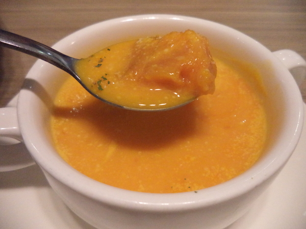 波思若創意料理：口碑券No.1【波思若創意料理】──推鮮味總匯海鮮焗烤飯