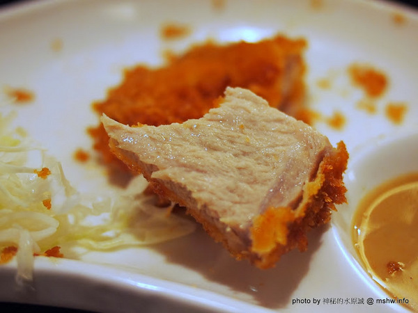 千衛和風食堂(中科店)：【食記】台中西屯-千衛和風食堂中科店 : 還有不少改進的空間…是新菜單的緣故還是老闆理念的關係？