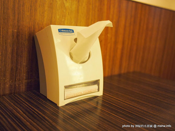 千衛和風食堂(中科店)：【食記】台中西屯-千衛和風食堂中科店 : 還有不少改進的空間…是新菜單的緣故還是老闆理念的關係？