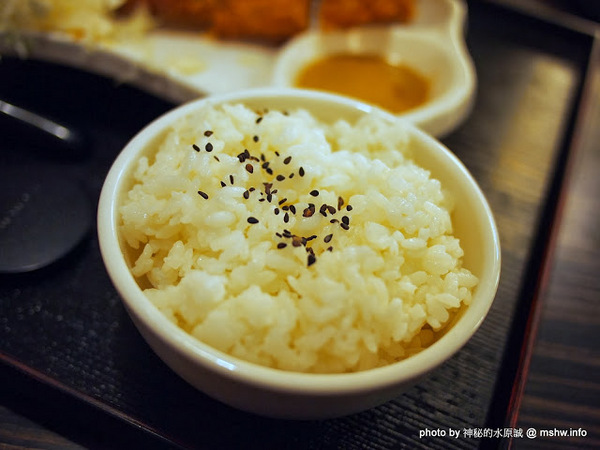 千衛和風食堂(中科店)：【食記】台中西屯-千衛和風食堂中科店 : 還有不少改進的空間…是新菜單的緣故還是老闆理念的關係？