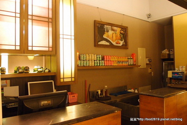 千衛和風食堂(中科店):【台中西屯】千衛和風食堂(中科店)-起司豬排瘋狂牽絲,起司愛好者的最愛!