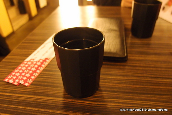 千衛和風食堂(中科店):【台中西屯】千衛和風食堂(中科店)-起司豬排瘋狂牽絲,起司愛好者的最愛!