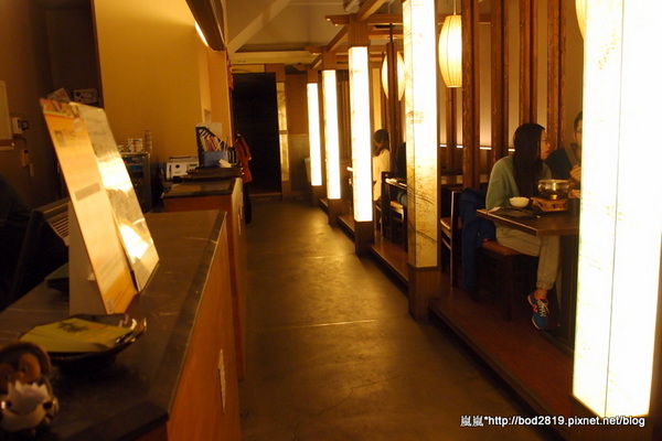 千衛和風食堂(中科店):【台中西屯】千衛和風食堂(中科店)-起司豬排瘋狂牽絲,起司愛好者的最愛!