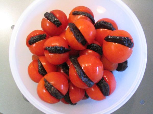 千衛和風食堂(中科店):【台中西屯】千衛和風食堂(中科店)-起司豬排瘋狂牽絲,起司愛好者的最愛!