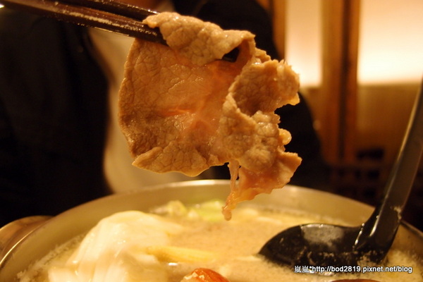 千衛和風食堂(中科店):【台中西屯】千衛和風食堂(中科店)-起司豬排瘋狂牽絲,起司愛好者的最愛!