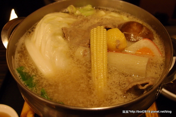 千衛和風食堂(中科店):【台中西屯】千衛和風食堂(中科店)-起司豬排瘋狂牽絲,起司愛好者的最愛!