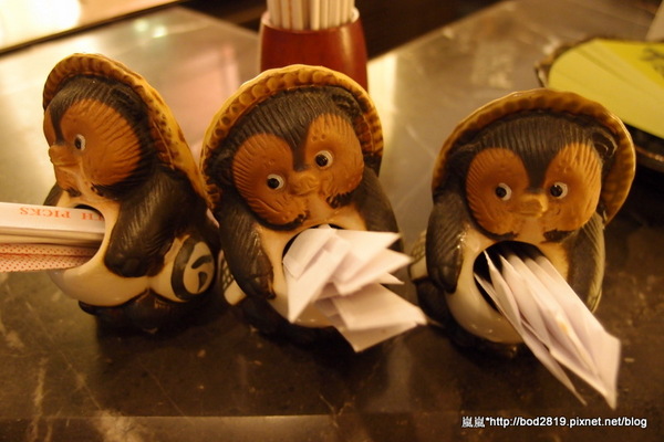 千衛和風食堂(中科店):【台中西屯】千衛和風食堂(中科店)-起司豬排瘋狂牽絲,起司愛好者的最愛!