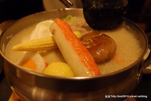 千衛和風食堂(中科店):【台中西屯】千衛和風食堂(中科店)-起司豬排瘋狂牽絲,起司愛好者的最愛!