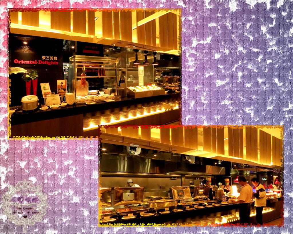 08東方美食.jpg