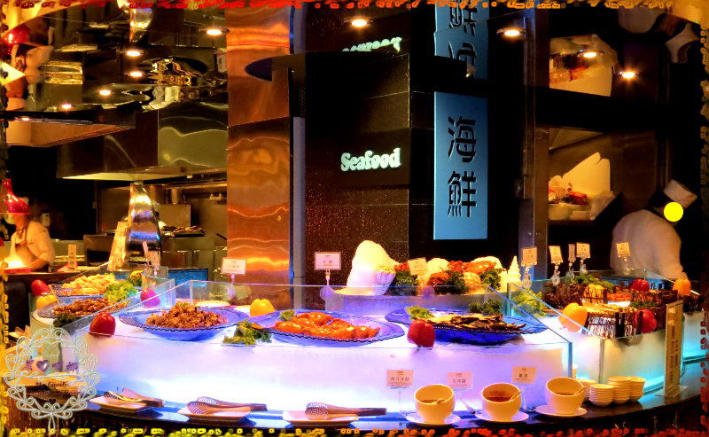 10海鮮區.jpg